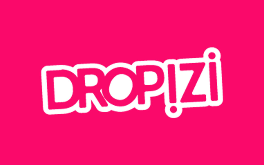 Réussir dans le dropshipping grâce à Dropizi