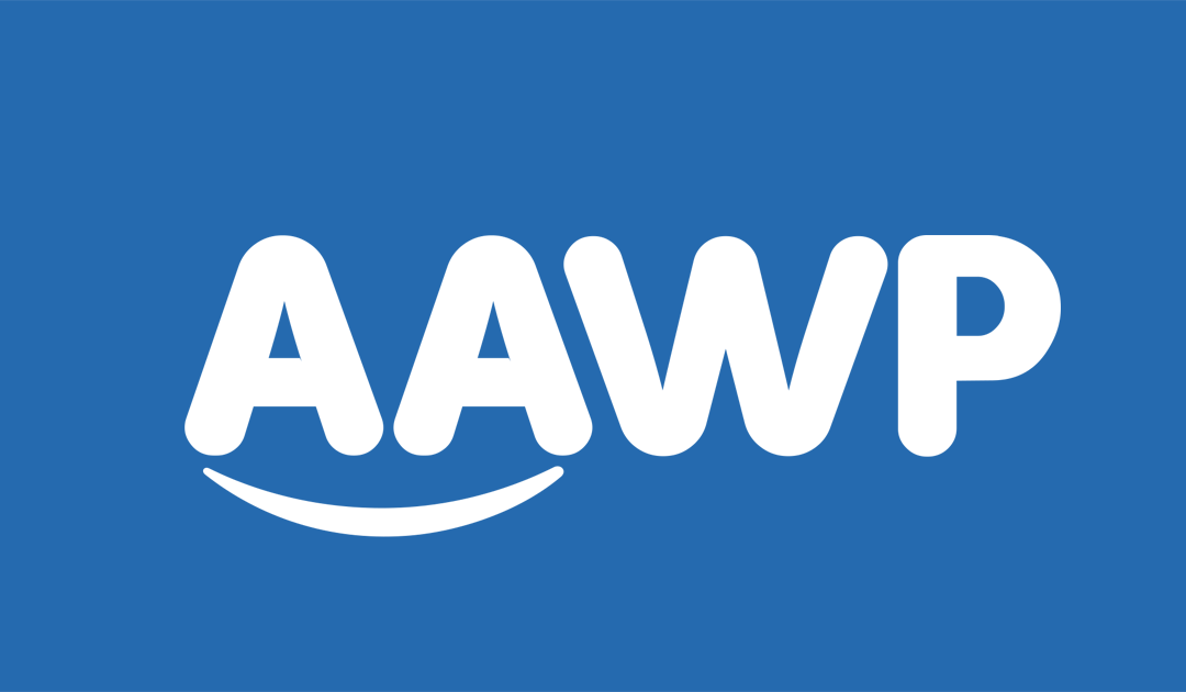 AAWP : Booster ses gains avec l’affiliation Amazon