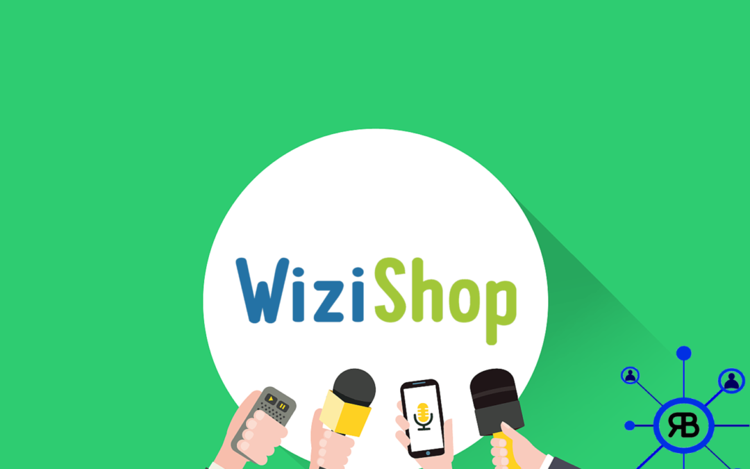 Se lancer dans l’e-commerce avec WiziShop : facile et efficace ?