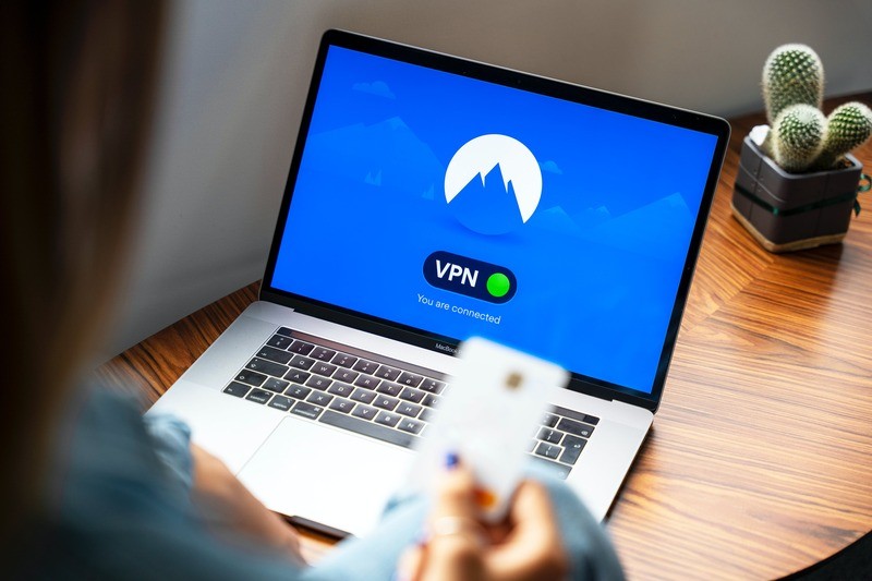 Comprendre le VPN en 3 minutes