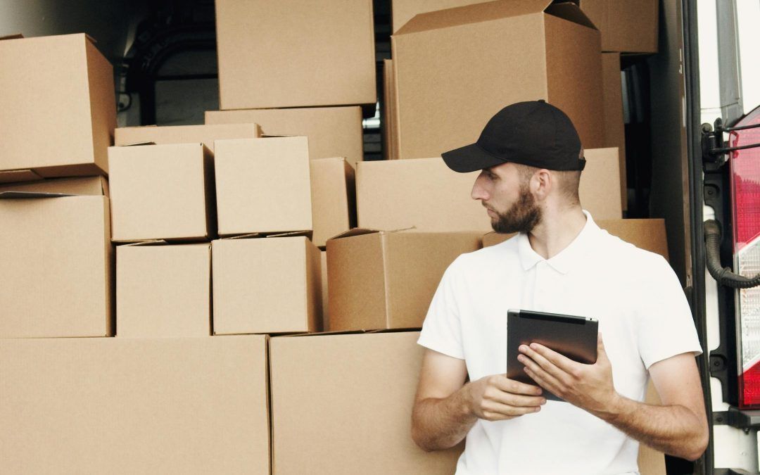 Déménagement de piano à Toulouse – Service professionnel et sécurisé avec TDS